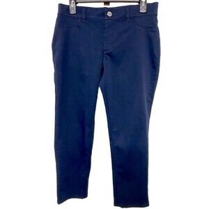 Calvin Klein Women’s Dress Pants